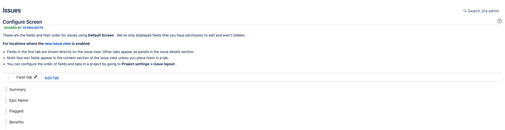 Screenshot 2023-05-30 at 17.45.46.png
