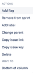 Screenshot 2023-05-30 at 18.52.00.png