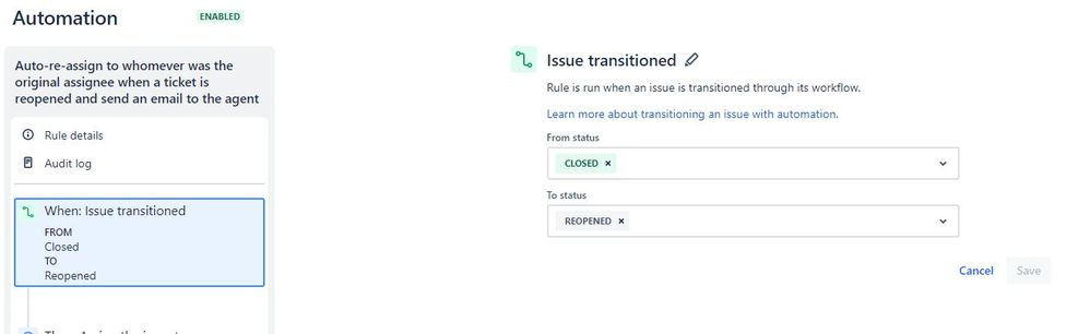 When issue transititioned.JPG