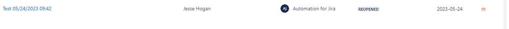 ticket status showing Automation for Jira.JPG