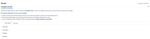 Screenshot 2023-05-30 at 17.45.46.png