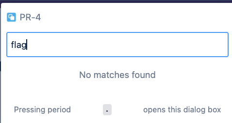 Screenshot 2023-05-30 at 17.58.58.png