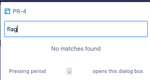 Screenshot 2023-05-30 at 17.58.58.png