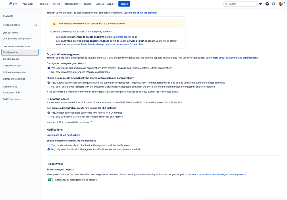Screenshot 2023-05-30 at 10.17.45 AM.png