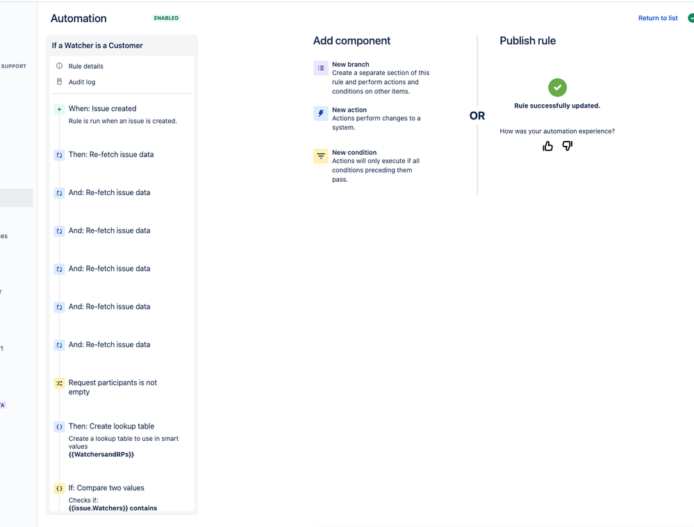 Screenshot 2023-05-30 at 10.25.33 AM.png