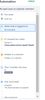 Rule overview.JPG