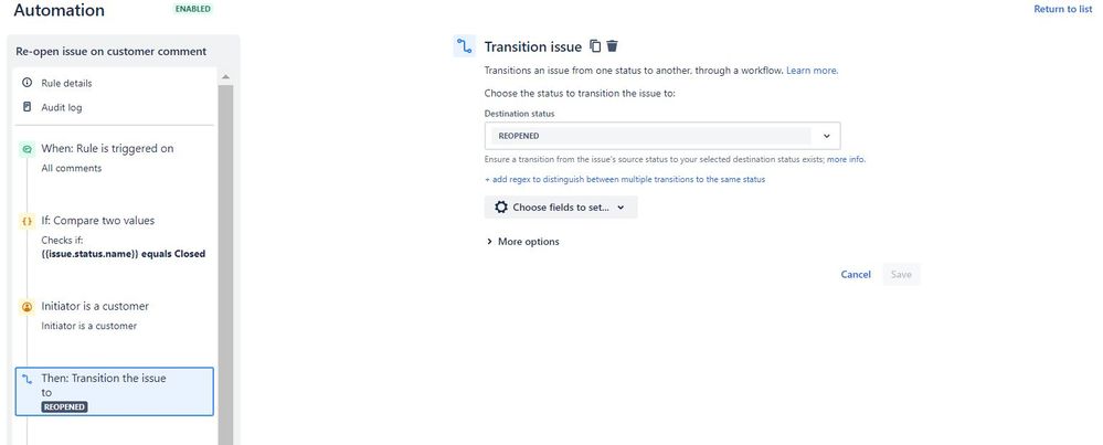 then transition.JPG