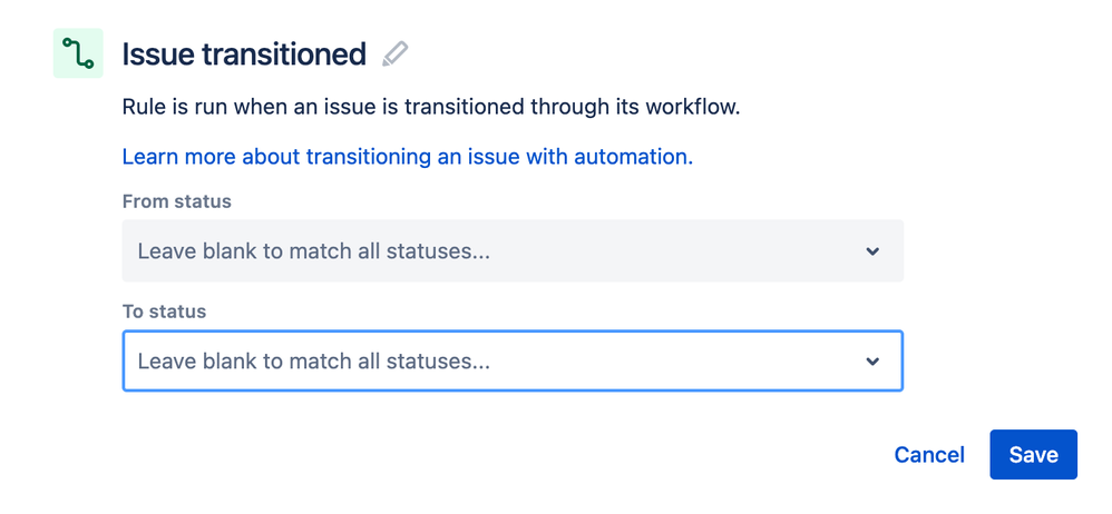 Snímek obrazovky 2023-05-30 v 19.34.21.png