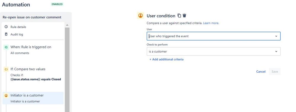 Initiator is a customer.JPG