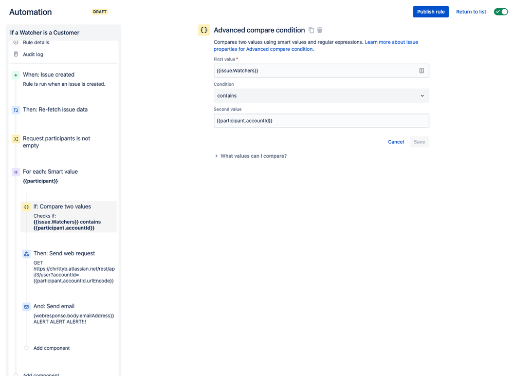 Screenshot 2023-05-30 at 11.02.28 AM.png