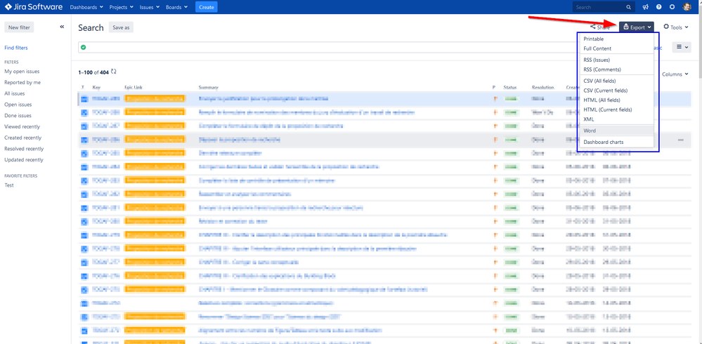 2018-07-03 22_57_22-Issue Navigator - JIRA.png