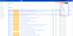 2018-07-03 22_57_22-Issue Navigator - JIRA.png