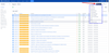 2018-07-03 22_57_22-Issue Navigator - JIRA.png