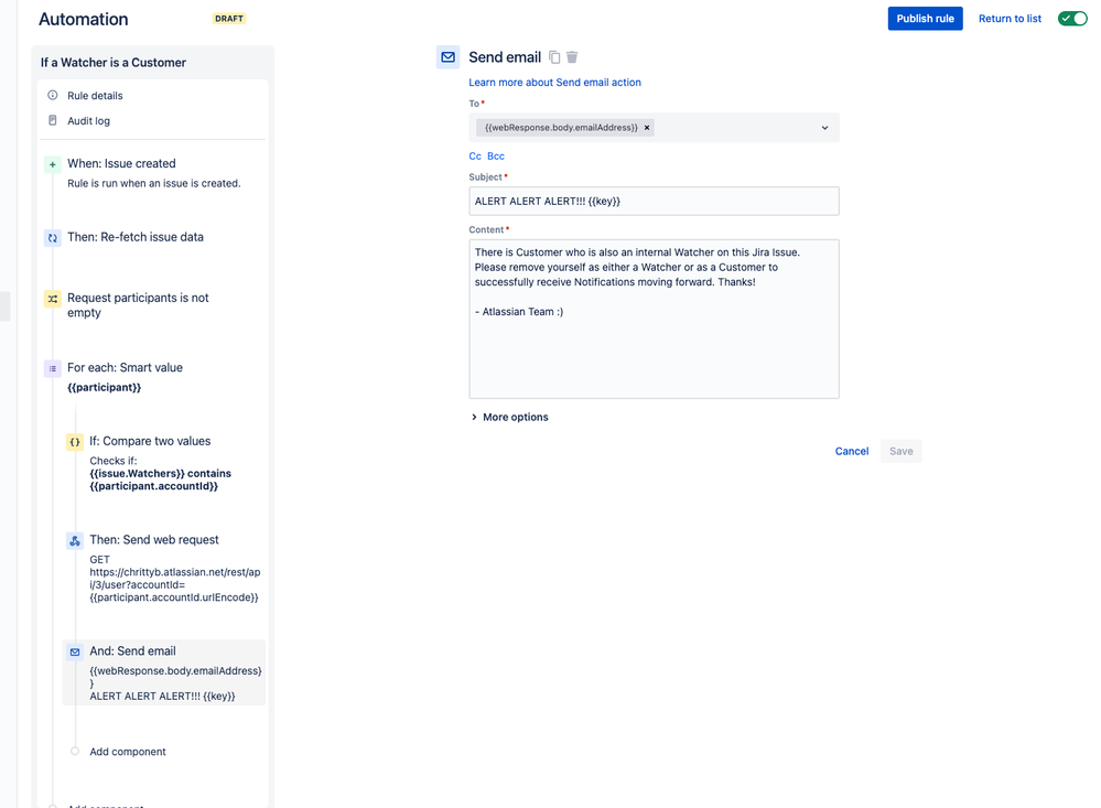 Screenshot 2023-05-30 at 11.08.58 AM.png