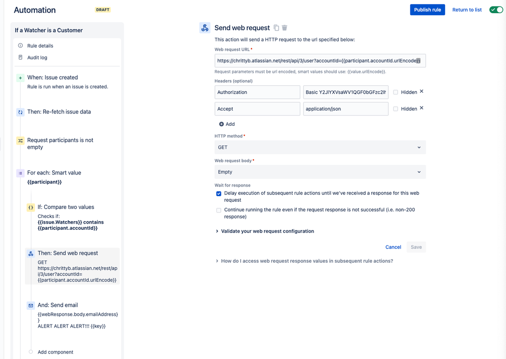 Screenshot 2023-05-30 at 11.08.47 AM.png