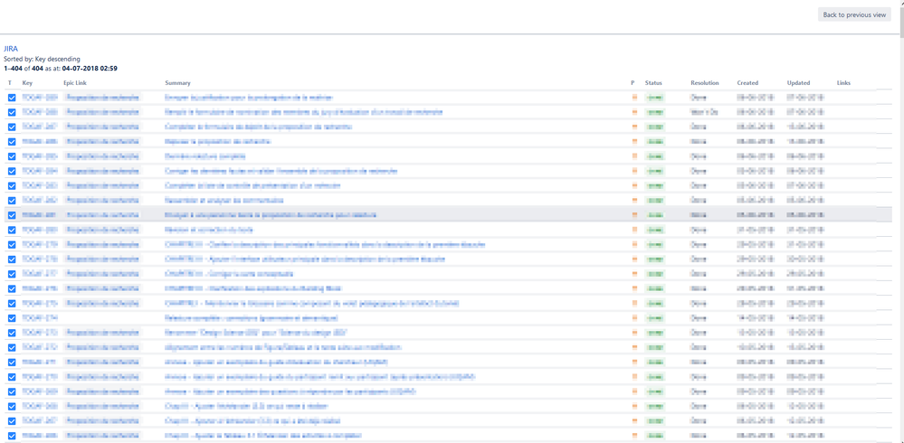 2018-07-03 22_59_38-JIRA.png