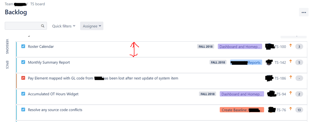 Jira-Issue.PNG