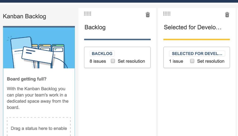 kanban-config-column-docu.jpg