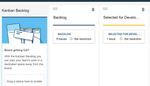 kanban-config-column-docu.jpg