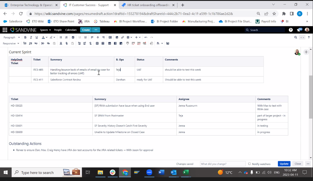 Capture for Jira.PNG