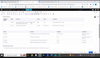 Capture for Jira.PNG