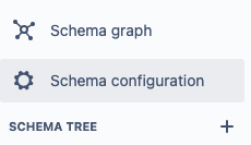 Screenshot 2023-05-30 at 2.41.26 PM.png