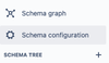 Screenshot 2023-05-30 at 2.41.26 PM.png