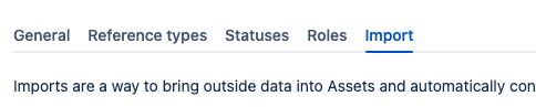 Screenshot 2023-05-30 at 2.41.46 PM.png
