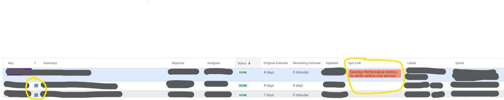 Screenshot 2023-05-31 014615.jpg