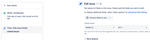 Screenshot 2023-05-30 at 4.25.00 PM.png