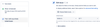 Screenshot 2023-05-30 at 4.25.00 PM.png