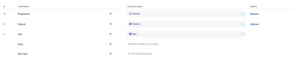 Screenshot 2023-05-31 at 10.07.25 am.png