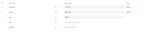 Screenshot 2023-05-31 at 10.07.25 am.png