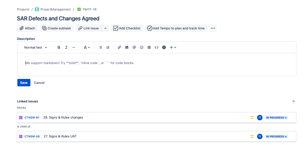 Screenshot 2023-05-31 at 10.04.48 am.png