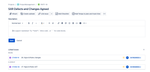 Screenshot 2023-05-31 at 10.04.48 am.png