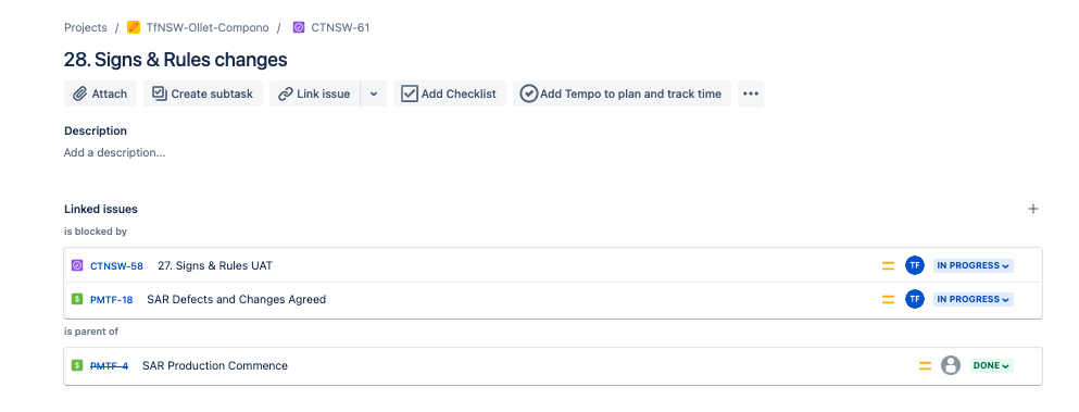 Screenshot 2023-05-31 at 10.04.59 am.png