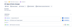 Screenshot 2023-05-31 at 10.04.59 am.png