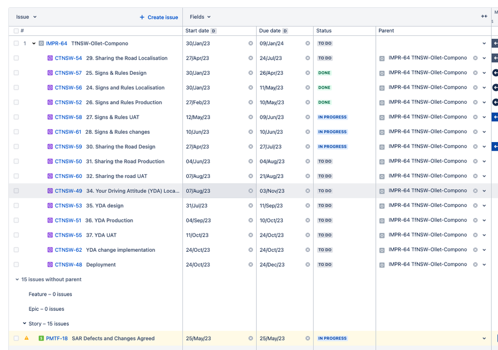 Screenshot 2023-05-31 at 10.04.29 am.png