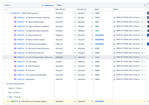 Screenshot 2023-05-31 at 10.04.29 am.png