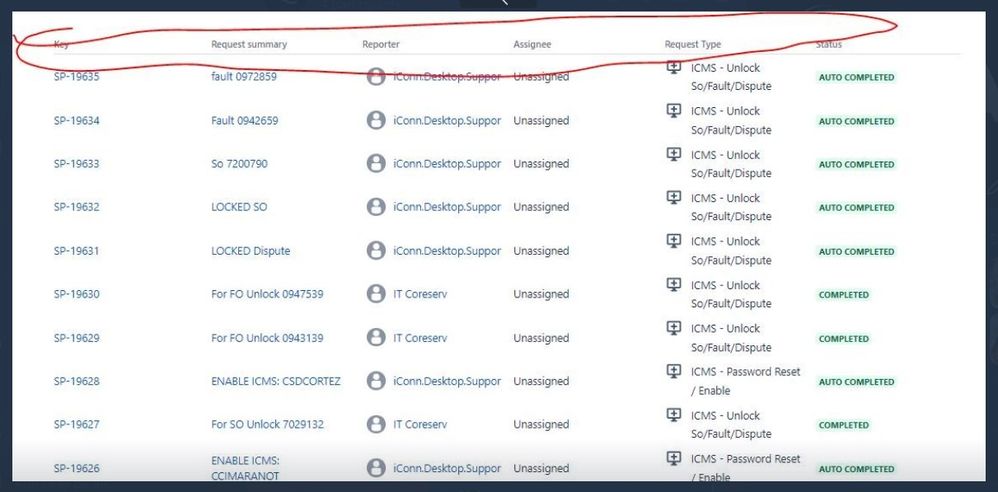Sample Screenshot.jpg