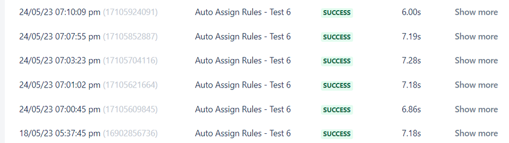 2023-05-31 14_38_26-Automation - Jira - Chrome.png