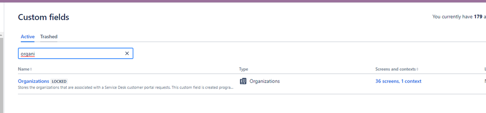 organizations.png
