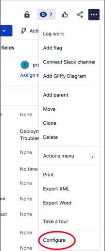 DEF Category tab.JPG
