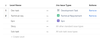 Screenshot jira Hierarchy configuration.png