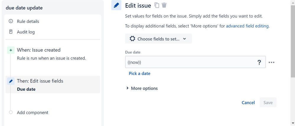Screenshot 2023-05-31 120947.jpg