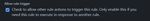 other rule.jpg