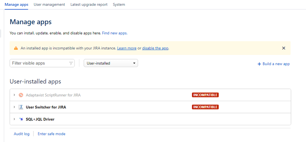 JIRA_ERROR.PNG