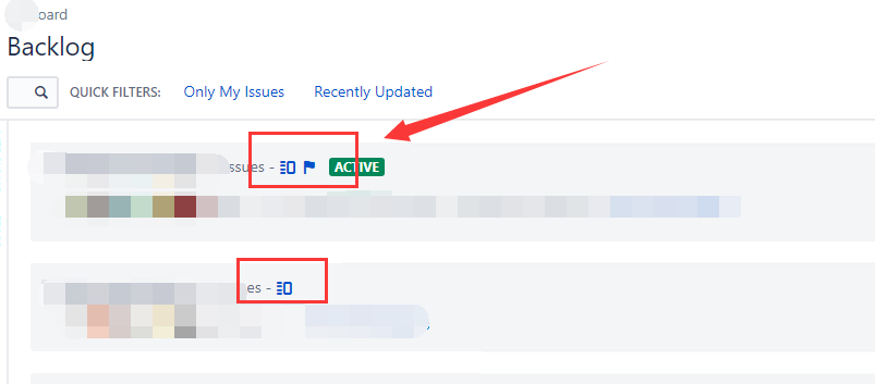MicrosoftTeams-image.png