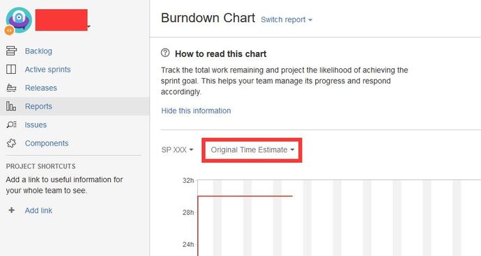 burndown.jpg