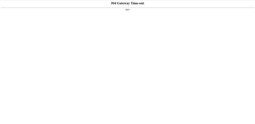 error.jpg